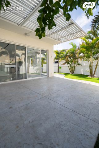 דו משפחתי, נר הלילה, 212 מזרח, אבן יהודה