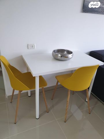 דירה, אופקים, גבעת עמוס, נשר