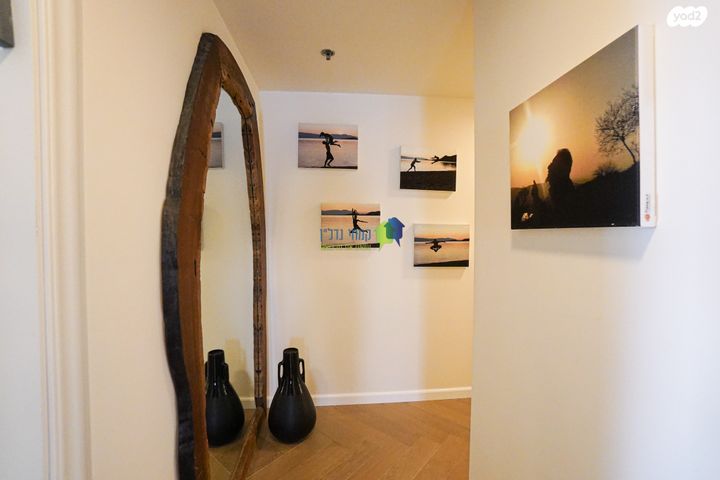 דירה, ערבי נחל, סיטי, גבעתיים