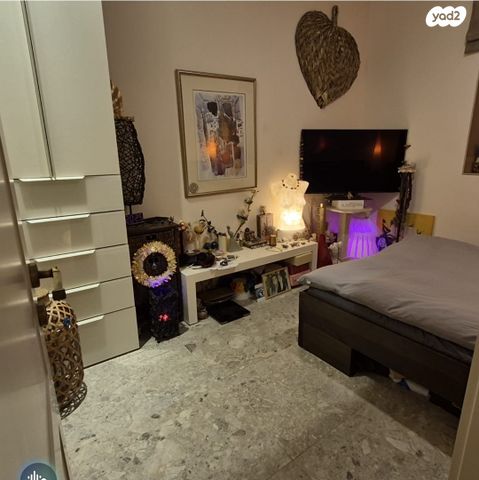 דירה, דה האז, הצפון החדש - צפון, תל אביב יפו