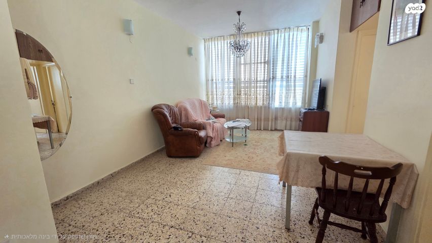 אליעזר הופיין 