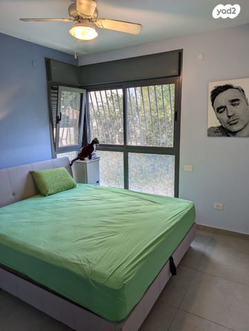 דירה, רמה 8, נווה שרת, תל אביב יפו