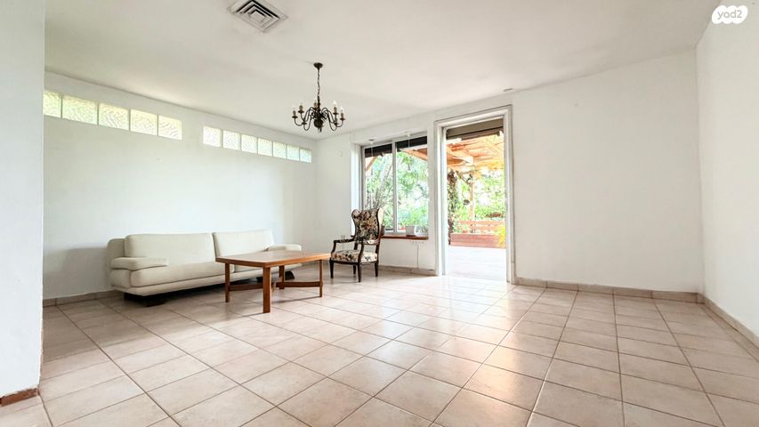 בית פרטי/ קוטג', הפרג 7, קרית ההגנה, רחובות