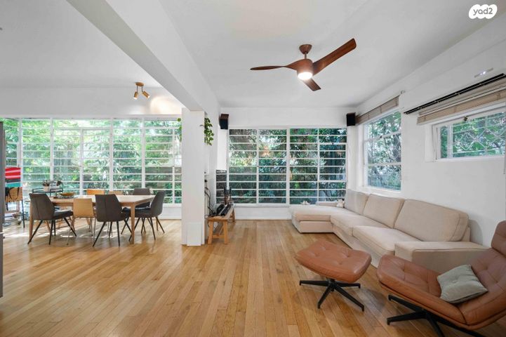 שדרות רוטשילד 