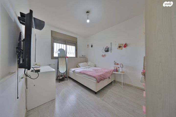 דירה, צאלון 30, סביוני ים, קרית ים