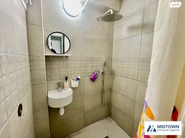 דירה, שאול המלך, יוספטל, כפר סבא