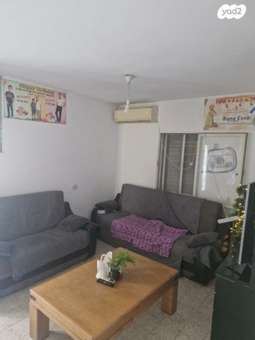 דופלקס, שדרות