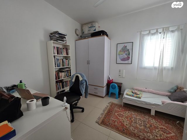 דירה, מכללת תל אביב יפו, דקר, תל אביב יפו