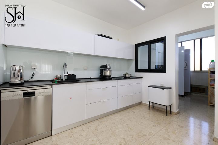 דירה, הפסנתר, נאות אשלים, ראשון לציון