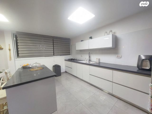 דירה, לב מוצקין, בנה ביתך, קרית מוצקין