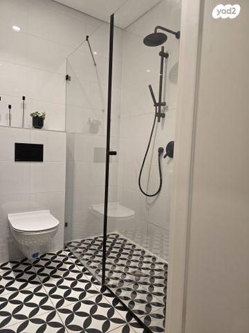 דירה, הצפון החדש - כיכר המדינה, תל אביב יפו