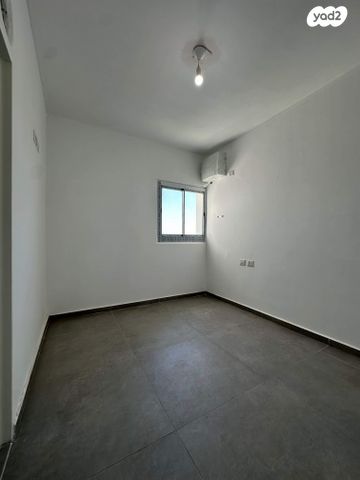 דירה, פאר, תל עמל, חיפה