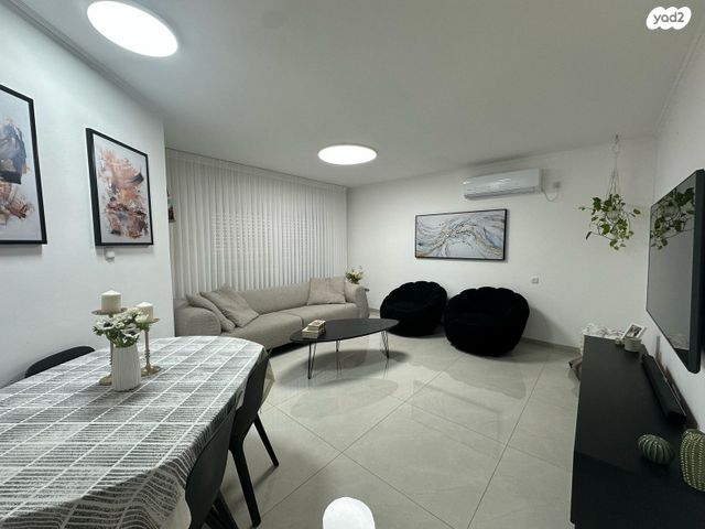 דירה, רמת רבין, כרמיאל