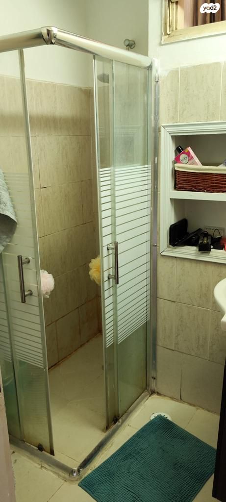 דירה, חיים נחמן ביאליק, שכונה ב', באר שבע