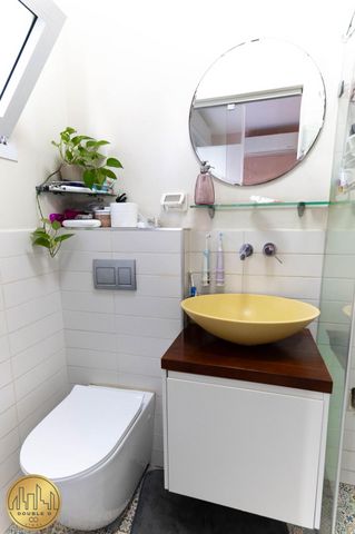 דירה, נחליאלי, גני השרון, כפר סבא