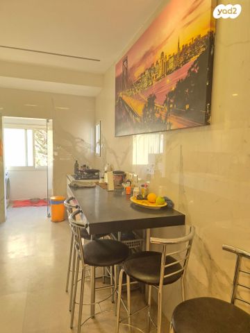 דירה, מרכז, הרצליה