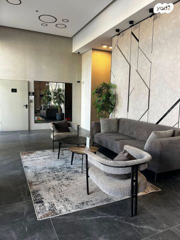 דירה, תדהר, נאות הדרים / המבואה הדרומית, באר שבע