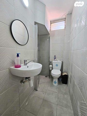 דופלקס, א. טווינה 4, נווה יהונתן, רמלה