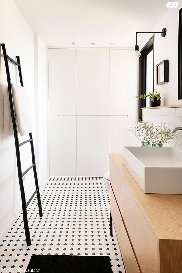 דירה, גני צהלה, רמות צהלה, תל אביב יפו