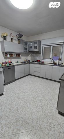 בית פרטי/ קוטג', נווה נוי, באר שבע