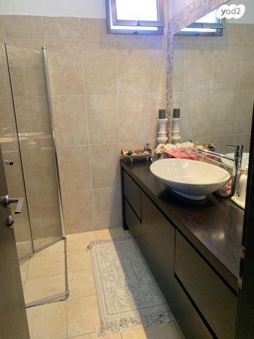 בית פרטי/ קוטג', אבן יהודה