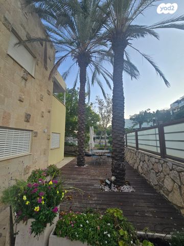 בית פרטי/ קוטג', גבעת טל, קרית אתא