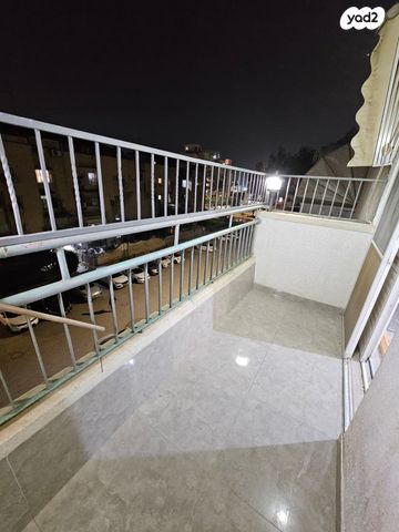 דירה, שושנים, גן שמואל, קרית מלאכי