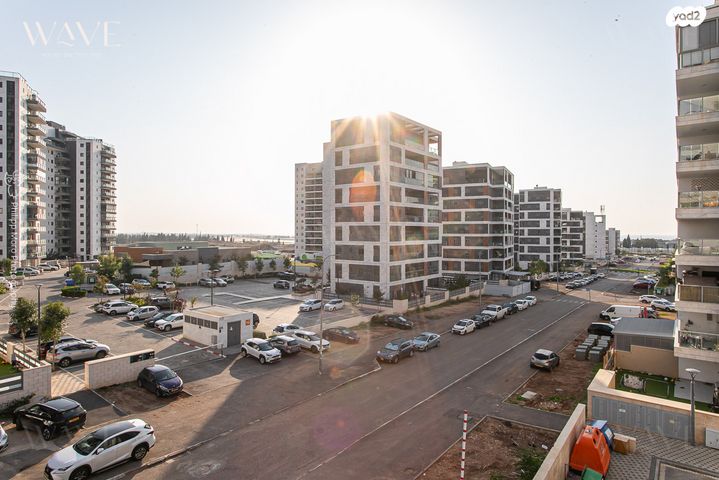 דירה, האנפה, החותרים, טירת כרמל