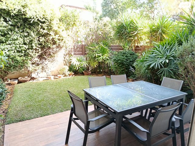 דו משפחתי, בנימין מטודלה, שיכון דן, נווה דן, תל אביב יפו