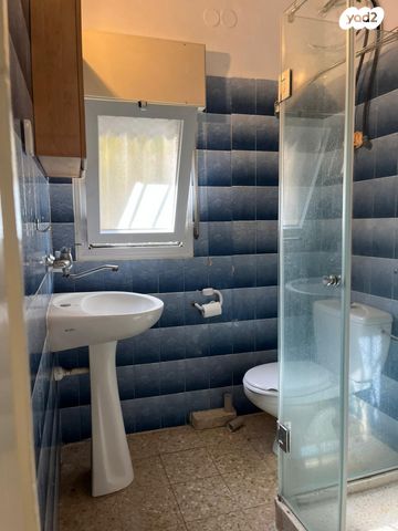 דירת גן, ארתור הנטקה, אחוזה, חיפה