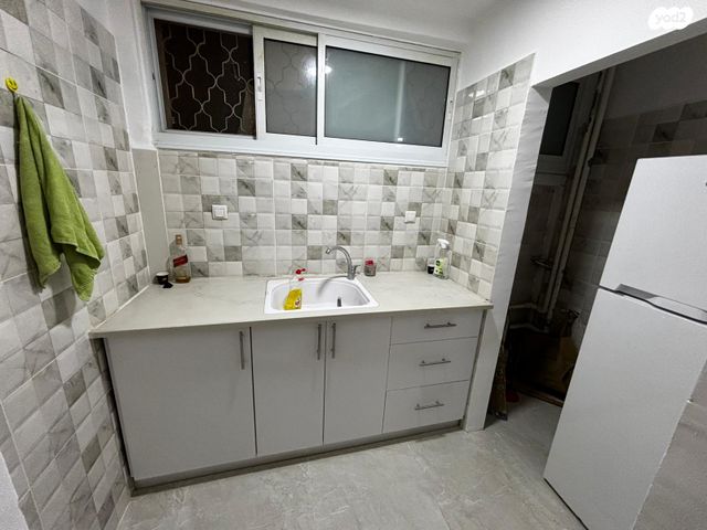 יאנוש קורצ'אק 