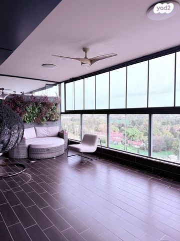 דירה, אליהו קראוזה 1, אגרובנק, חולון