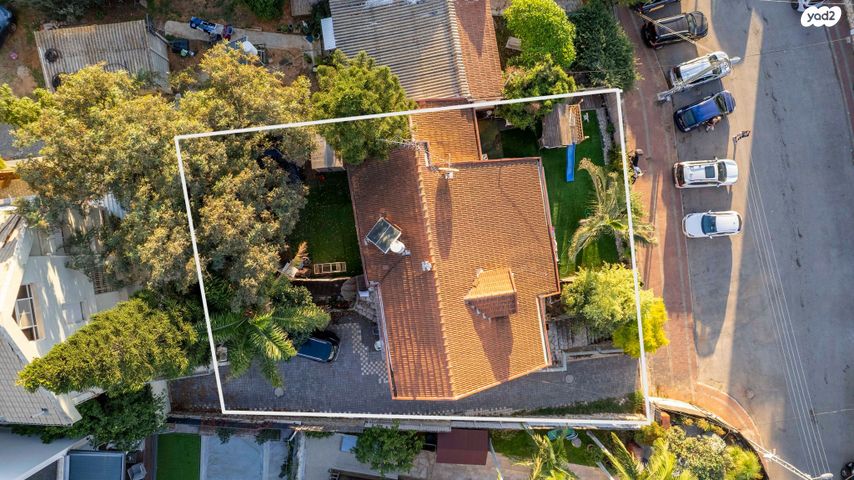 בית פרטי/ קוטג'