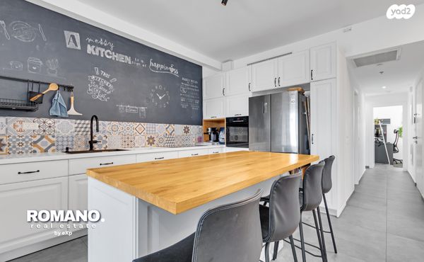 דירה, יפת 165, נווה גולן, יפו ג', תל אביב יפו