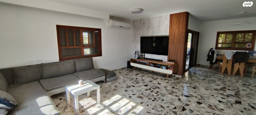 בית פרטי/ קוטג', דרך מיתר 13, שאר העיר, מיתר / כרמית