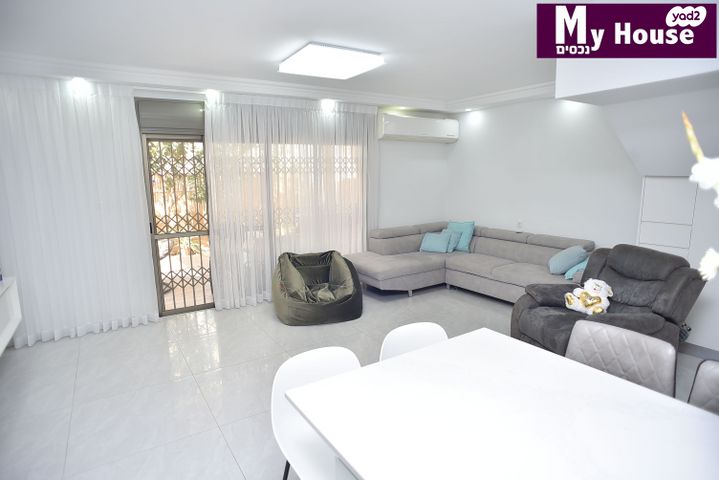 בית פרטי/ קוטג', גדרה הצעירה, גדרה