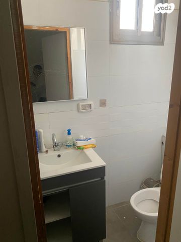 דירת גן, קרית שמואל, טבריה