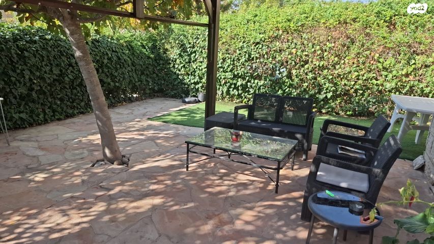 מבוא השיקמה 