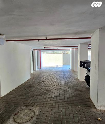 דירה, גורדון 10, מרכז, כפר סבא