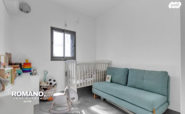 דירה, יפת 165, נווה גולן, יפו ג', תל אביב יפו