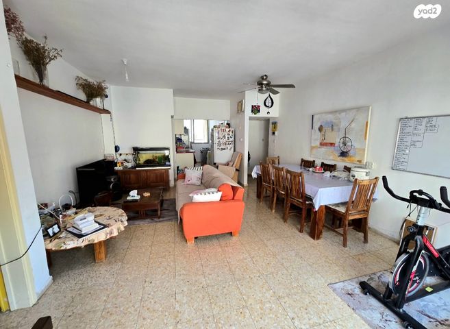 דירה, גורדון 10, מרכז, כפר סבא