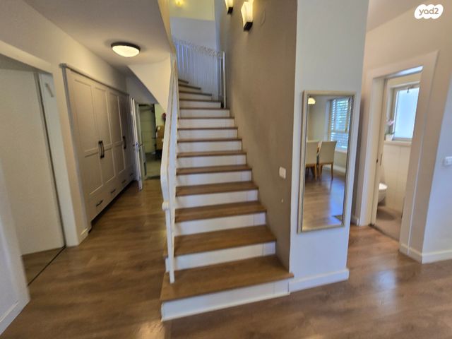 בית פרטי/ קוטג', משעול הנרקיס, שאר העיר, כפר ורדים