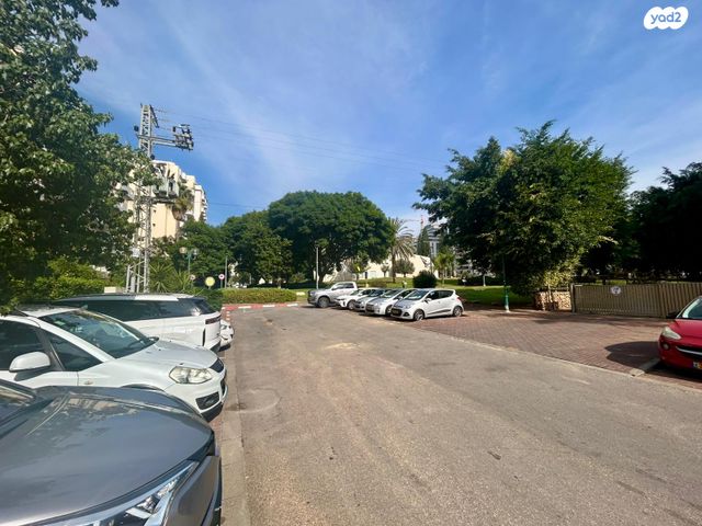 דירה, רמתיים, הוד השרון