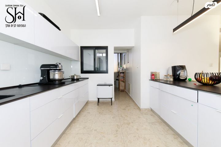 דירה, הפסנתר, נאות אשלים, ראשון לציון