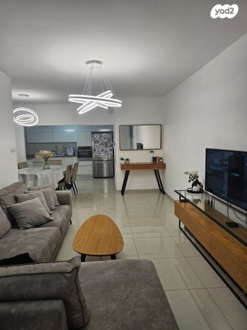 יצחק בן דוד 