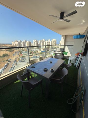 דירה, ענבים, רובע ט"ז, אשדוד