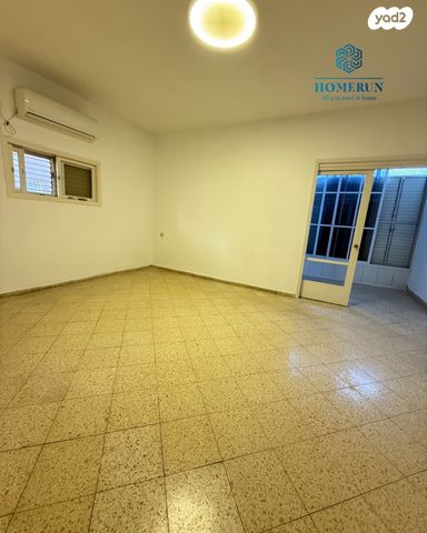 אליהו קראוזה 