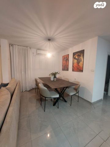 דירה, לב מוצקין, בנה ביתך, קרית מוצקין