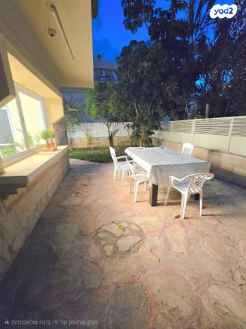 בית פרטי/ קוטג', נווה ים, ראשון לציון