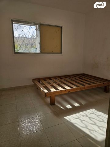 דירה, נתניה